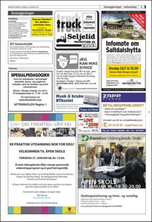bergenstidende_del2-20110125_000_00_00_015.pdf