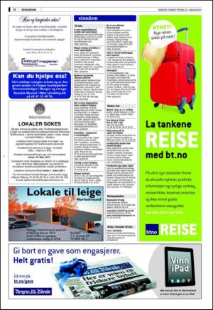 bergenstidende_del2-20110125_000_00_00_016.pdf