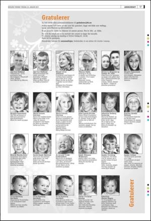 bergenstidende_del2-20110125_000_00_00_017.pdf