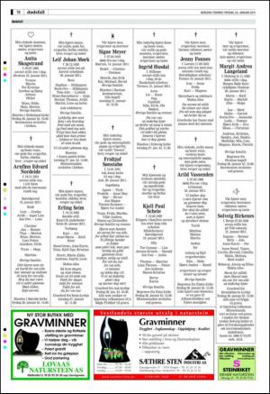 bergenstidende_del2-20110125_000_00_00_018.pdf