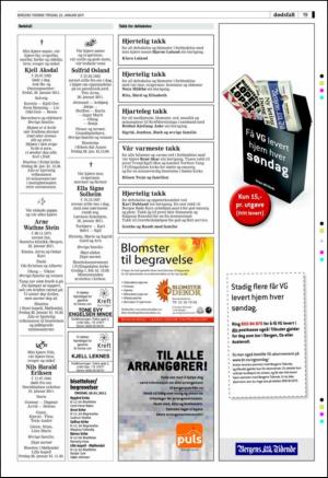 bergenstidende_del2-20110125_000_00_00_019.pdf