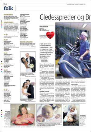 bergenstidende_del2-20110125_000_00_00_020.pdf