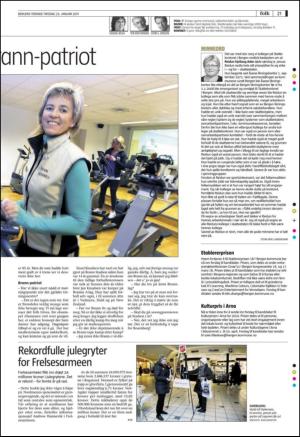 bergenstidende_del2-20110125_000_00_00_021.pdf