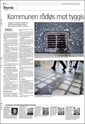 bergenstidende_del2-20110125_000_00_00_022.pdf