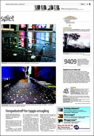 bergenstidende_del2-20110125_000_00_00_023.pdf
