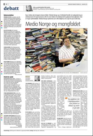 bergenstidende_del2-20110125_000_00_00_024.pdf