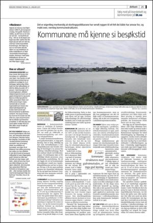 bergenstidende_del2-20110125_000_00_00_025.pdf