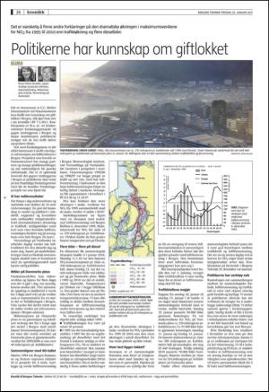 bergenstidende_del2-20110125_000_00_00_026.pdf