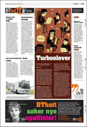 bergenstidende_del2-20110125_000_00_00_027.pdf