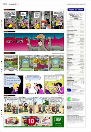 bergenstidende_del2-20110125_000_00_00_028.pdf