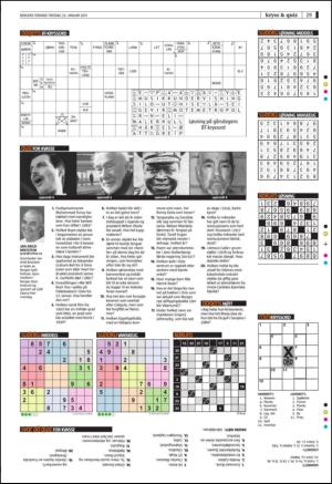 bergenstidende_del2-20110125_000_00_00_029.pdf