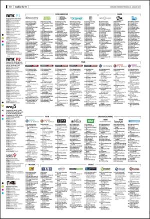 bergenstidende_del2-20110125_000_00_00_030.pdf