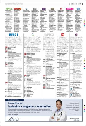 bergenstidende_del2-20110125_000_00_00_031.pdf