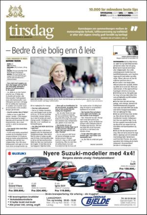 bergenstidende_del2-20110125_000_00_00_032.pdf