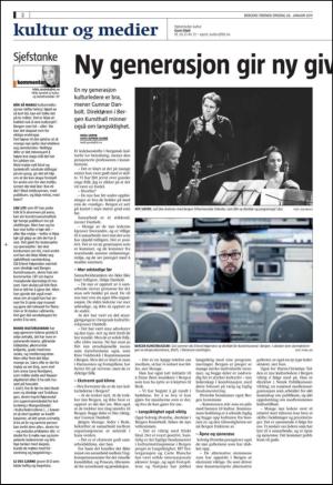 bergenstidende_del2-20110126_000_00_00_002.pdf