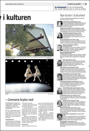 bergenstidende_del2-20110126_000_00_00_003.pdf