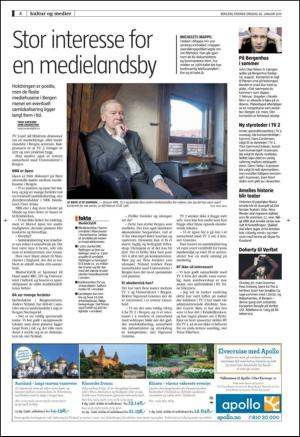 bergenstidende_del2-20110126_000_00_00_004.pdf