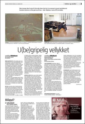 bergenstidende_del2-20110126_000_00_00_005.pdf