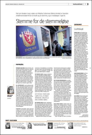 bergenstidende_del2-20110126_000_00_00_007.pdf