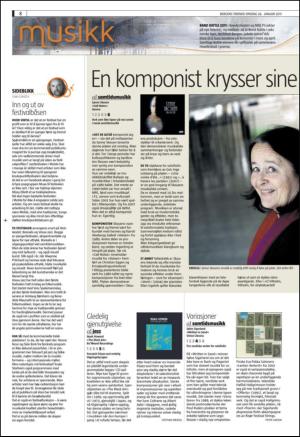 bergenstidende_del2-20110126_000_00_00_008.pdf