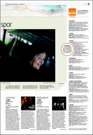 bergenstidende_del2-20110126_000_00_00_009.pdf