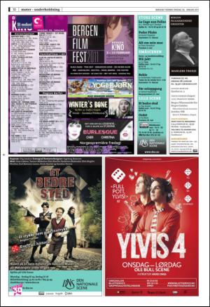 bergenstidende_del2-20110126_000_00_00_010.pdf