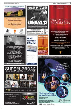 bergenstidende_del2-20110126_000_00_00_011.pdf