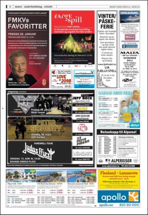 bergenstidende_del2-20110126_000_00_00_012.pdf