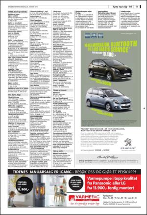 bergenstidende_del2-20110126_000_00_00_013.pdf