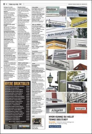 bergenstidende_del2-20110126_000_00_00_014.pdf