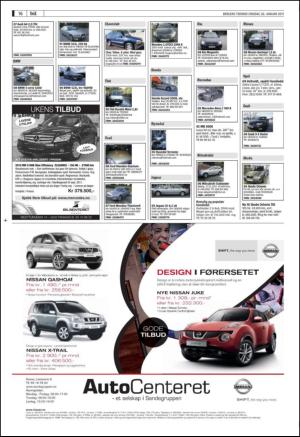 bergenstidende_del2-20110126_000_00_00_016.pdf