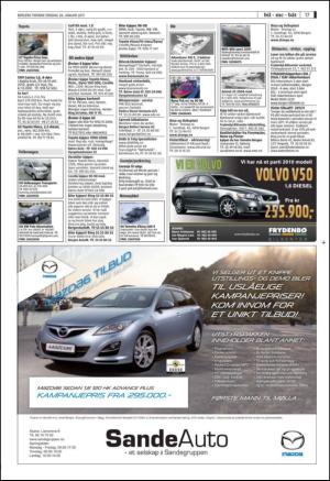 bergenstidende_del2-20110126_000_00_00_017.pdf