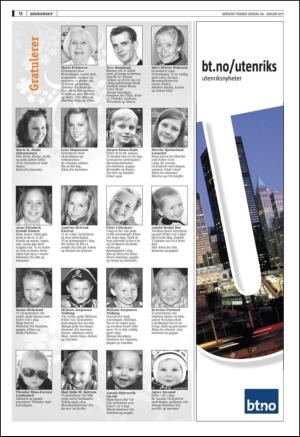 bergenstidende_del2-20110126_000_00_00_018.pdf