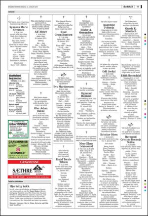 bergenstidende_del2-20110126_000_00_00_019.pdf