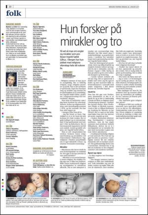 bergenstidende_del2-20110126_000_00_00_020.pdf