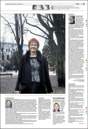 bergenstidende_del2-20110126_000_00_00_021.pdf