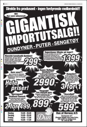 bergenstidende_del2-20110126_000_00_00_022.pdf