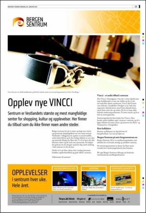bergenstidende_del2-20110126_000_00_00_023.pdf