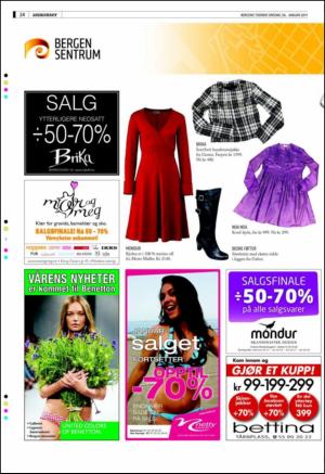 bergenstidende_del2-20110126_000_00_00_024.pdf