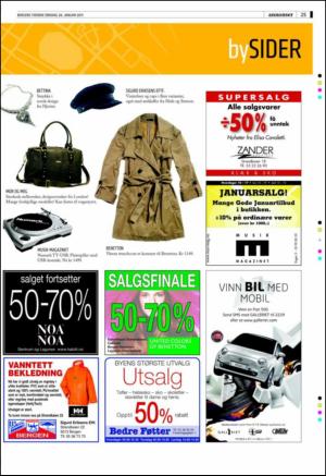 bergenstidende_del2-20110126_000_00_00_025.pdf