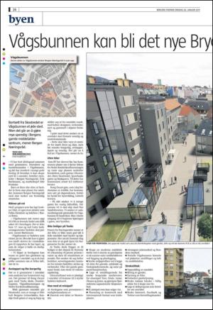 bergenstidende_del2-20110126_000_00_00_026.pdf