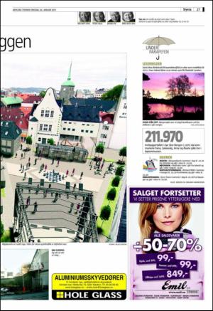 bergenstidende_del2-20110126_000_00_00_027.pdf