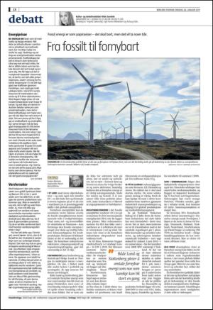 bergenstidende_del2-20110126_000_00_00_028.pdf