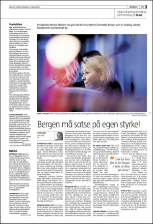 bergenstidende_del2-20110126_000_00_00_029.pdf
