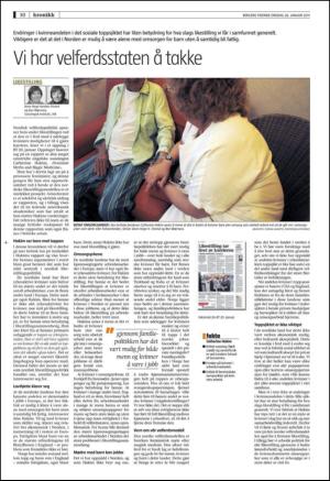 bergenstidende_del2-20110126_000_00_00_030.pdf