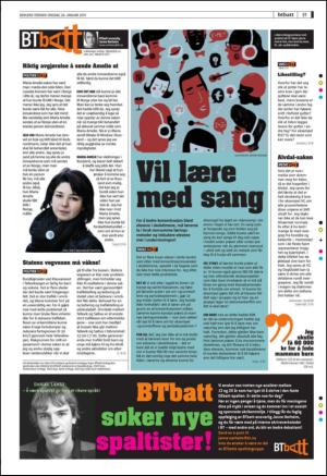 bergenstidende_del2-20110126_000_00_00_031.pdf