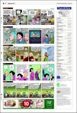 bergenstidende_del2-20110126_000_00_00_032.pdf
