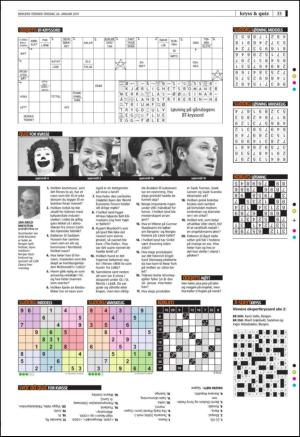 bergenstidende_del2-20110126_000_00_00_033.pdf