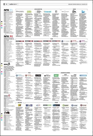 bergenstidende_del2-20110126_000_00_00_034.pdf