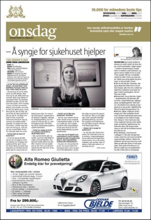 bergenstidende_del2-20110126_000_00_00_036.pdf